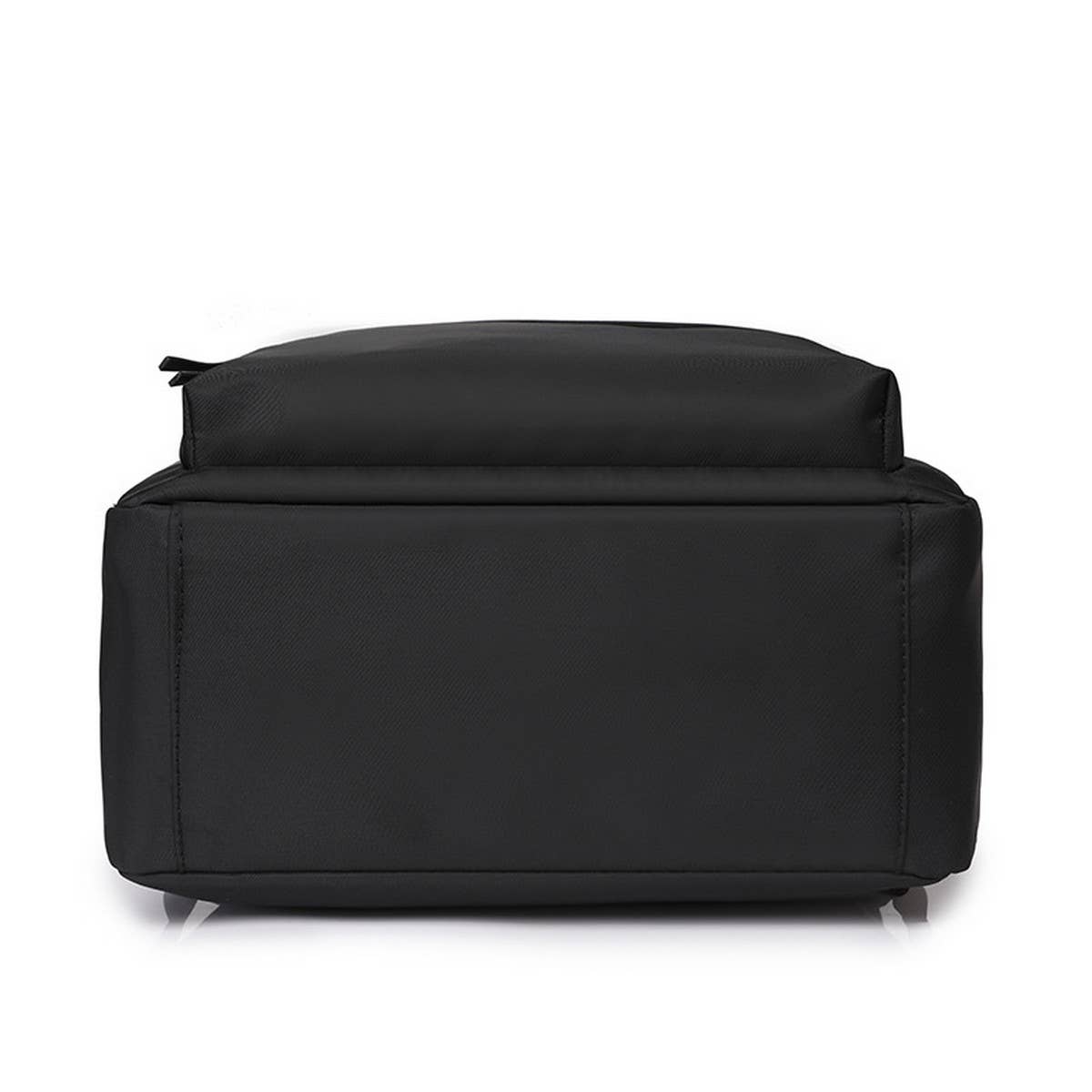 Travel Backpack