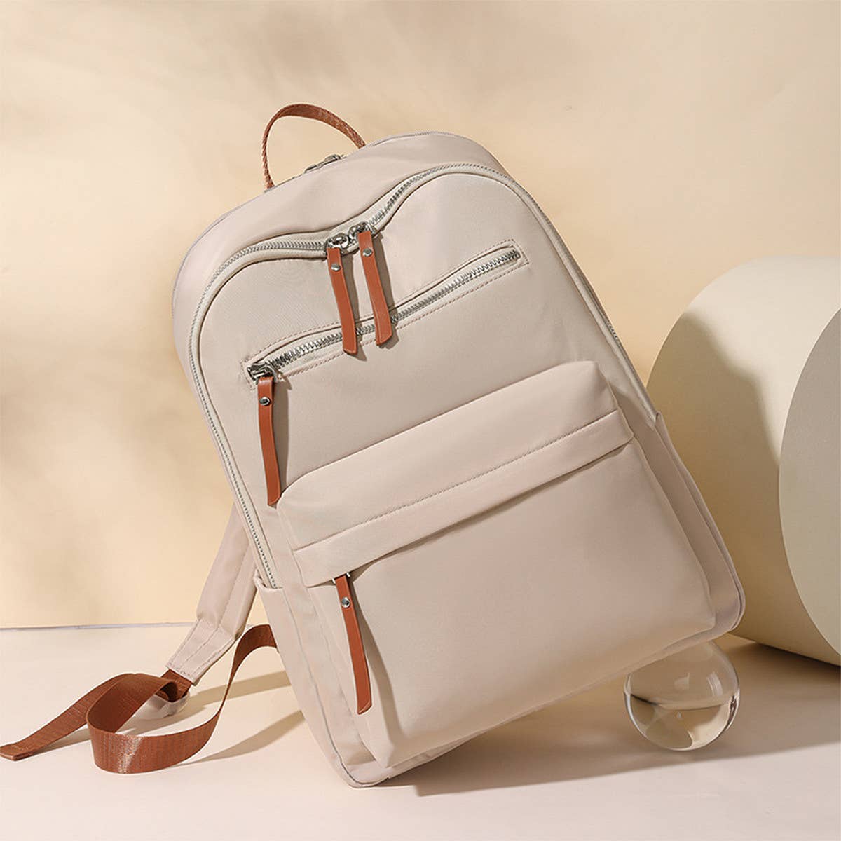 Travel Backpack