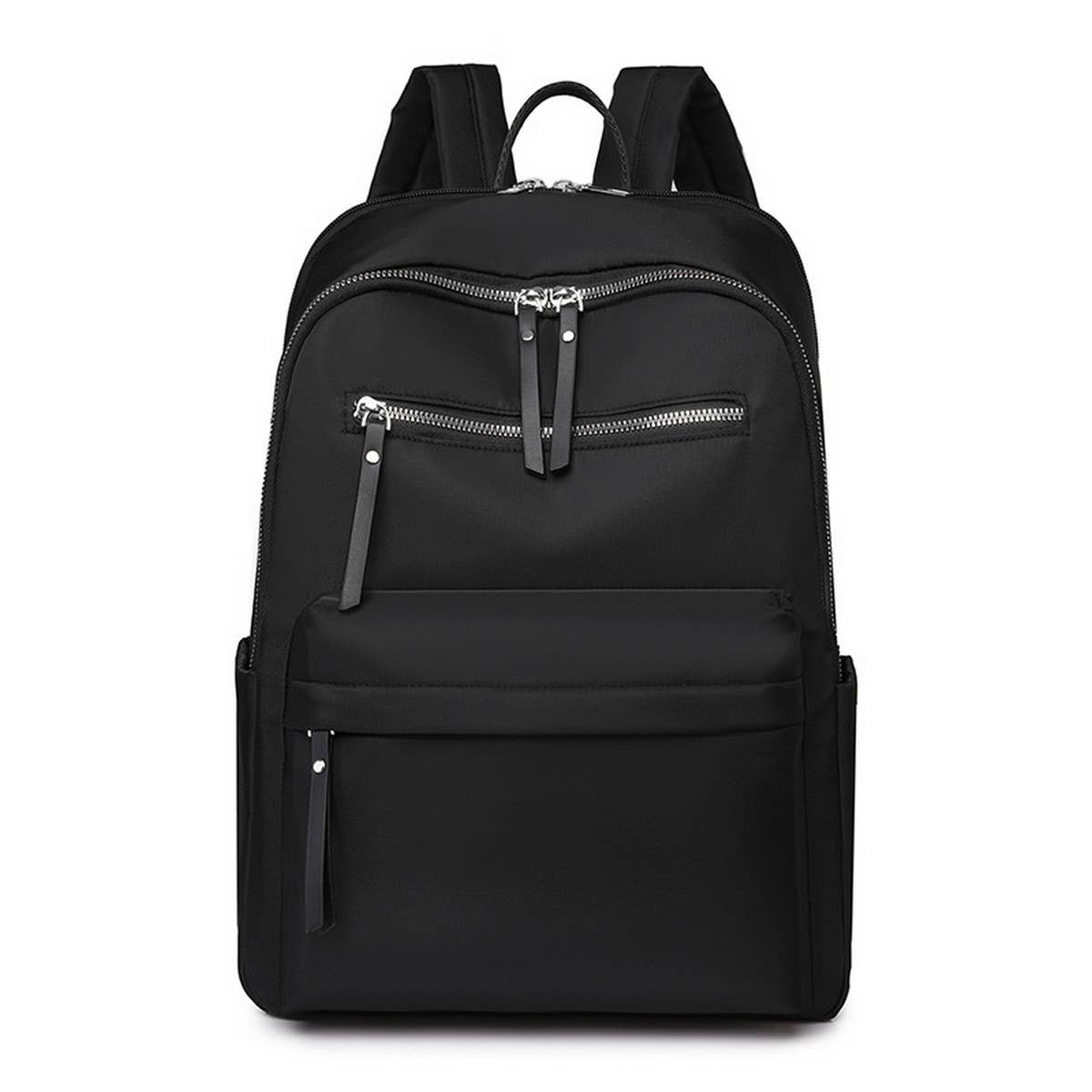 Travel Backpack