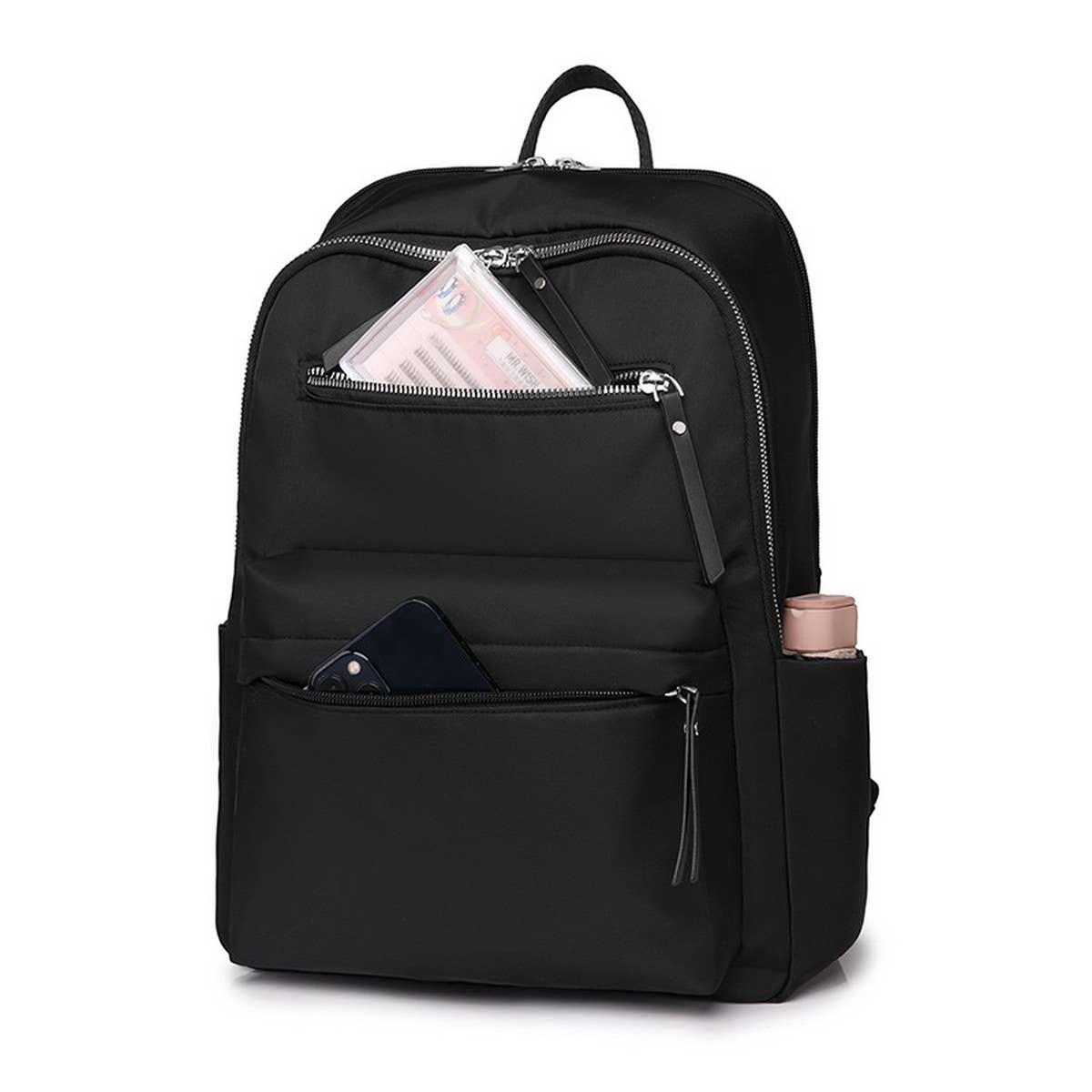 Travel Backpack