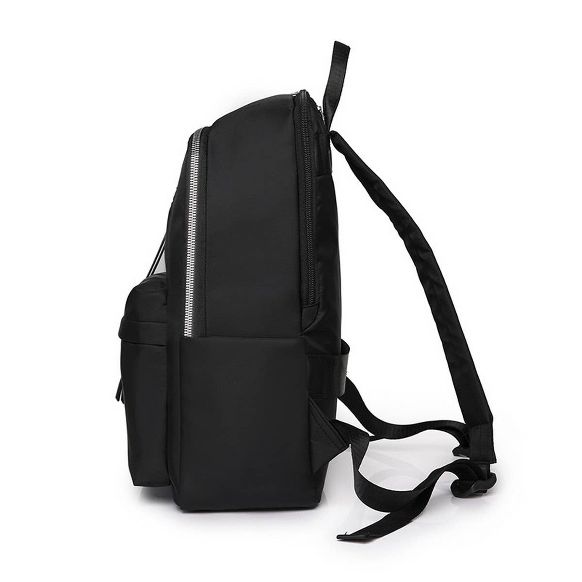 Travel Backpack