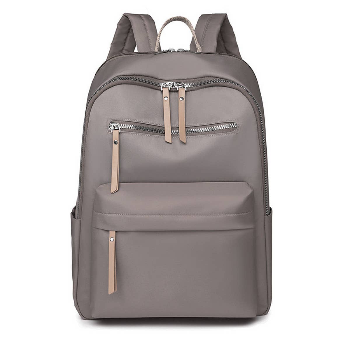 Travel Backpack