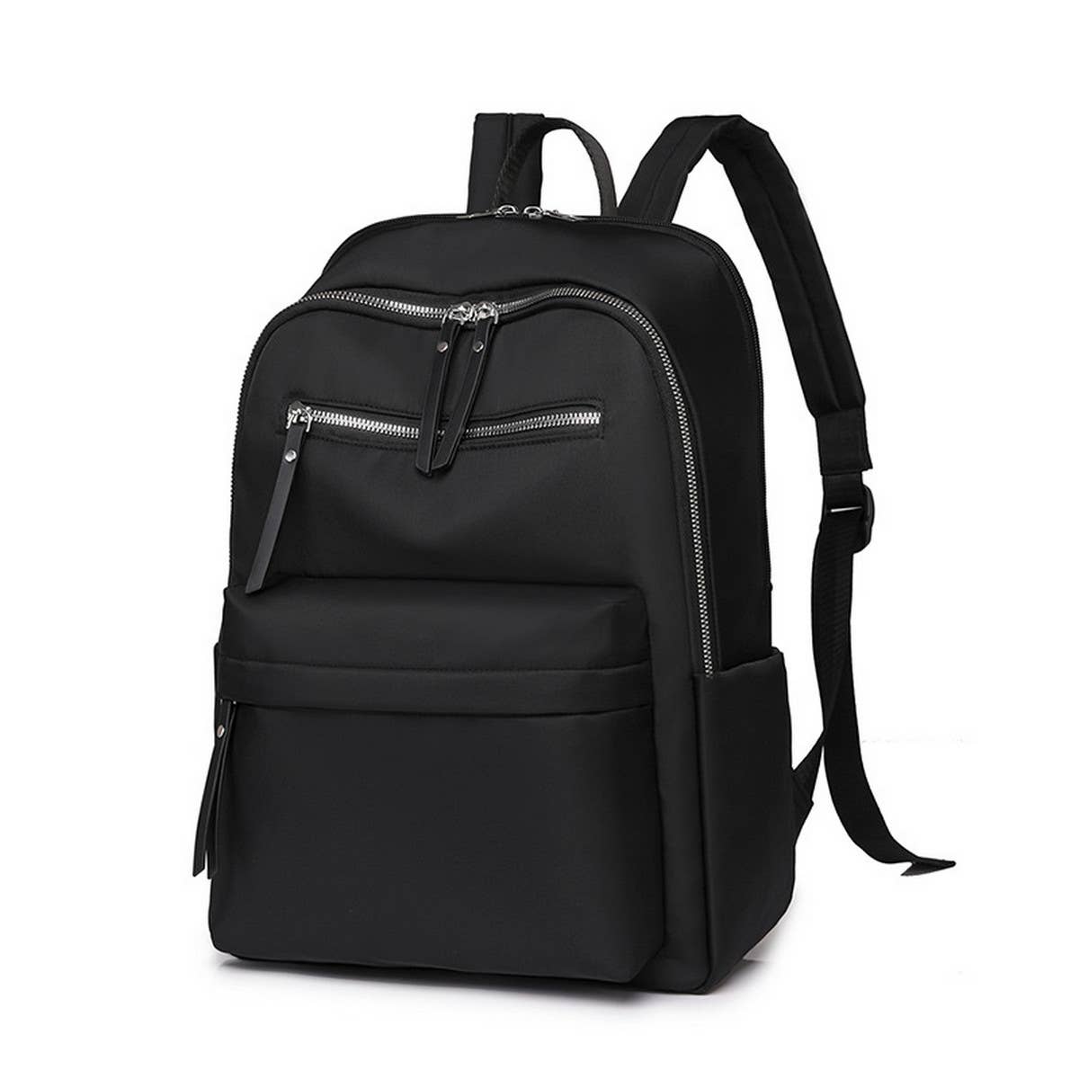 Travel Backpack
