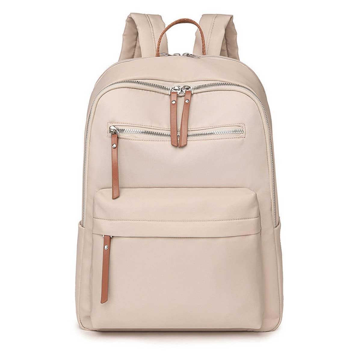 Travel Backpack