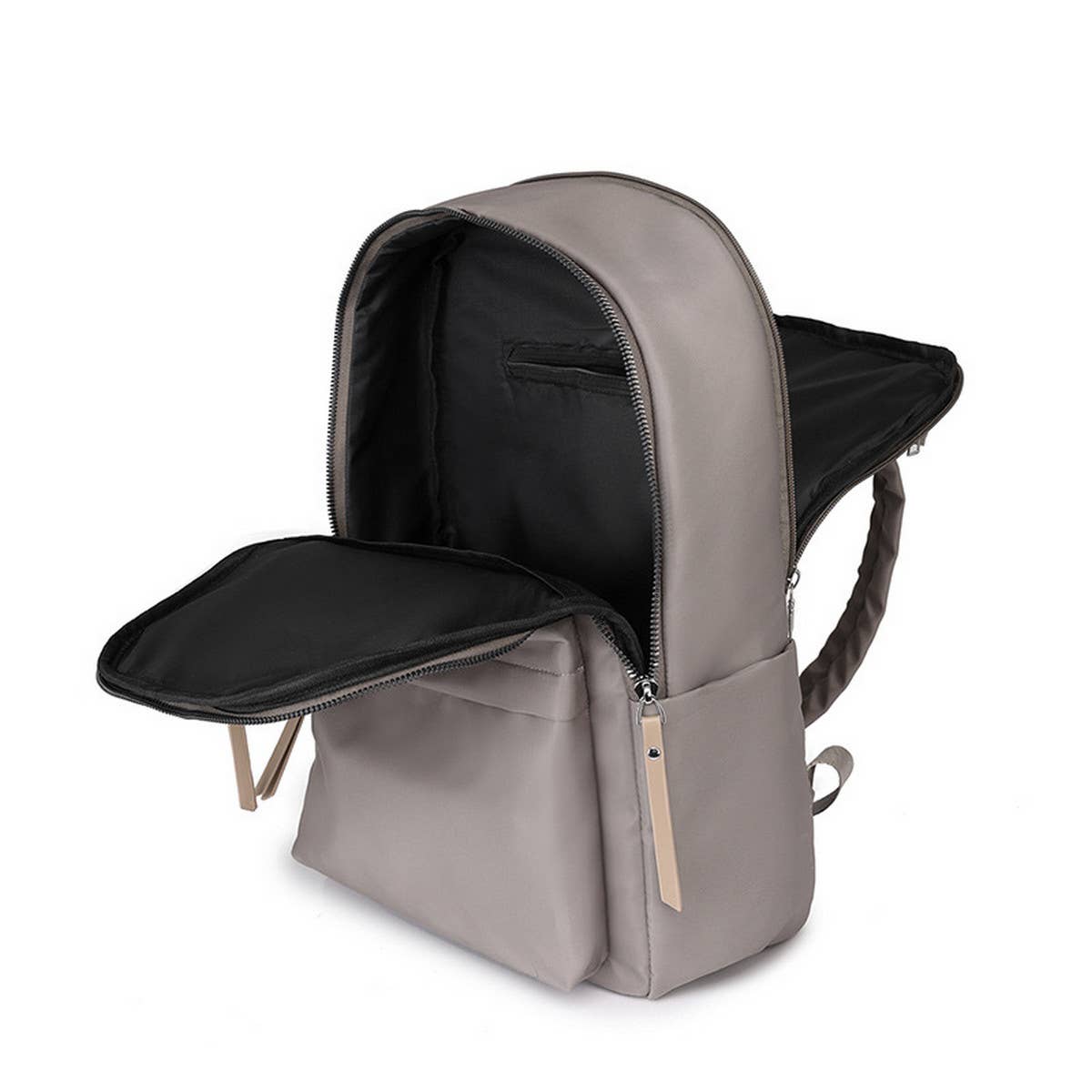 Travel Backpack