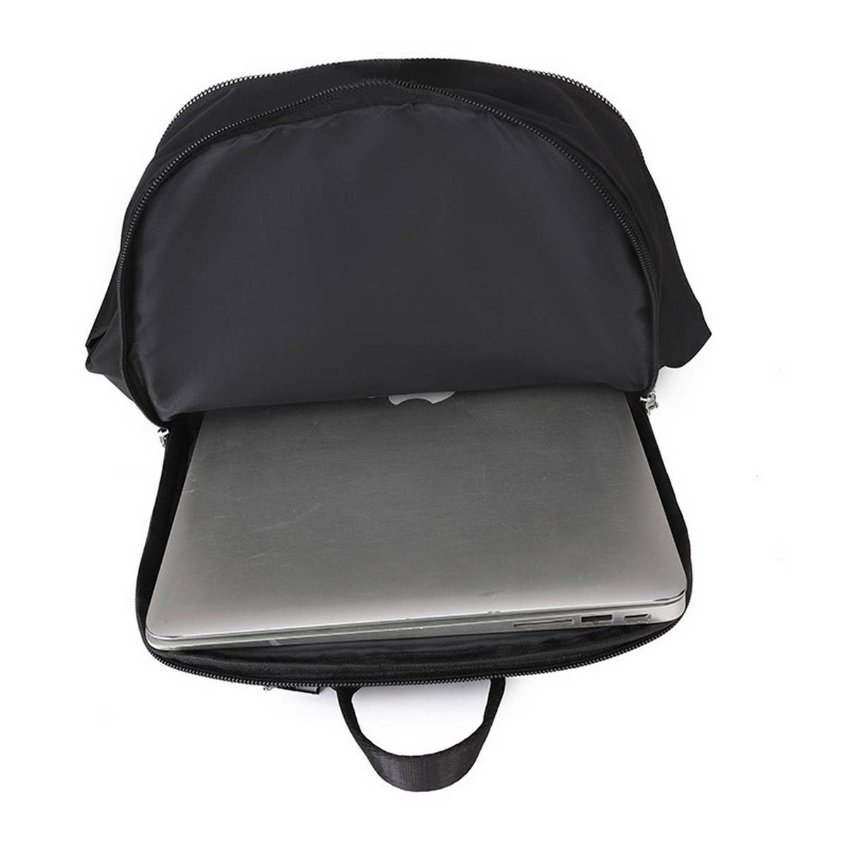 Travel Backpack