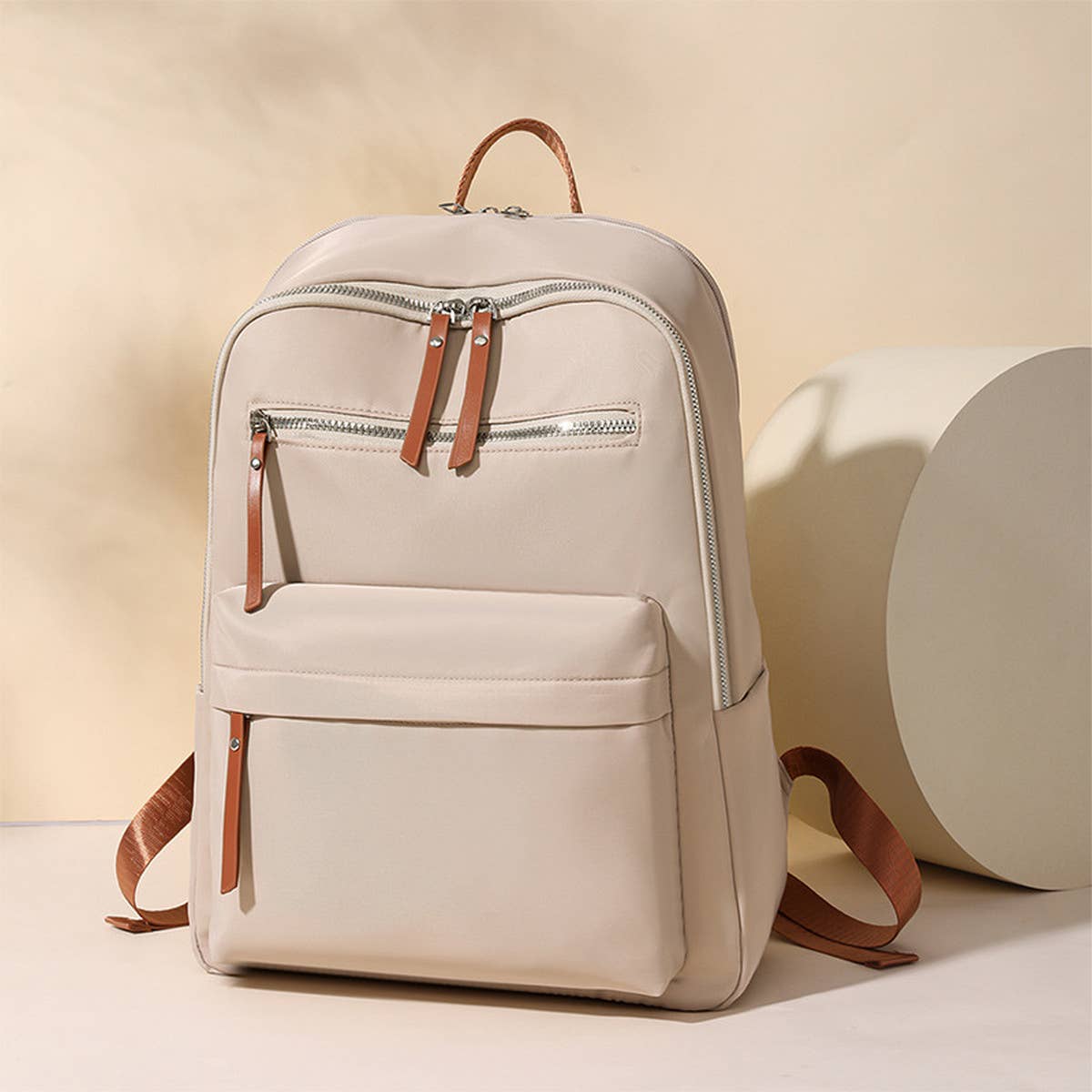 Travel Backpack