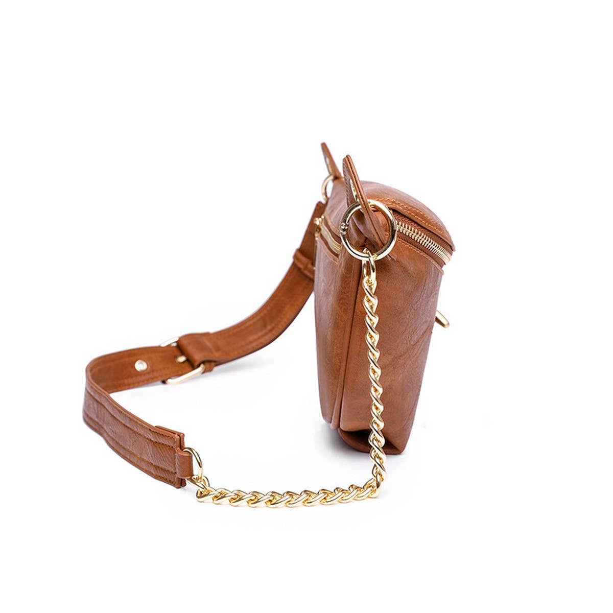 Camel Bum Bag