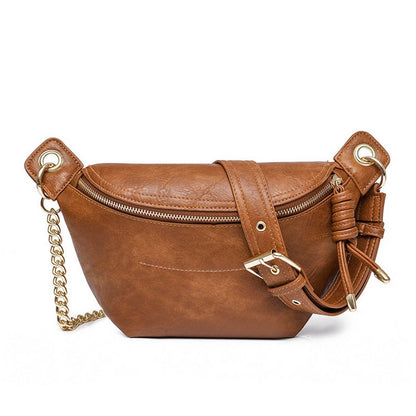 Camel Bum Bag