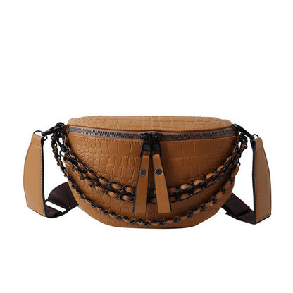 Camel BumBag